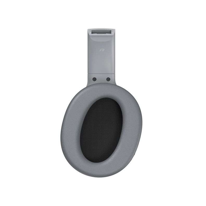 Edifier W820 NB GREY Audífonos-1