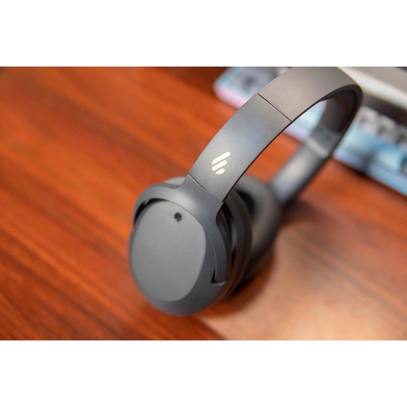 Edifier W820 NB GREY Audífonos-2