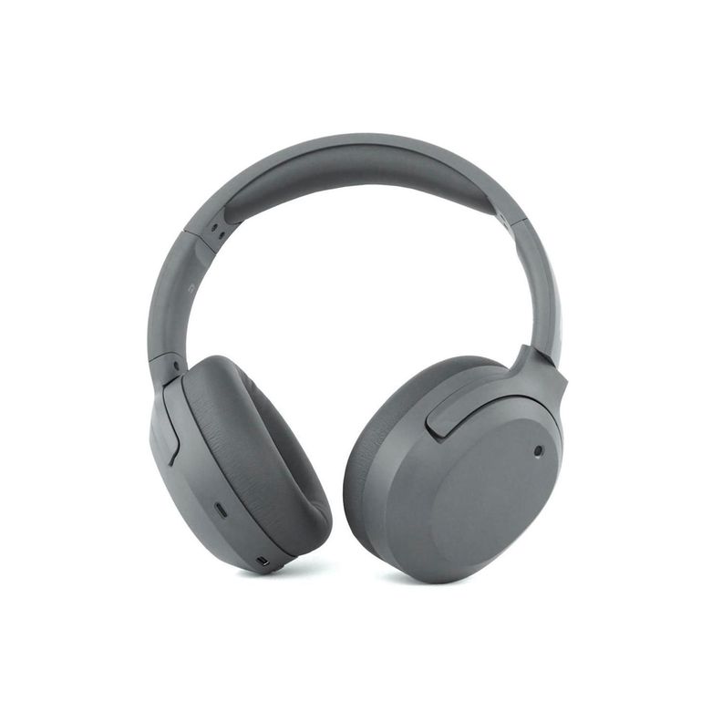 Edifier W820 NB GREY Audífonos-4