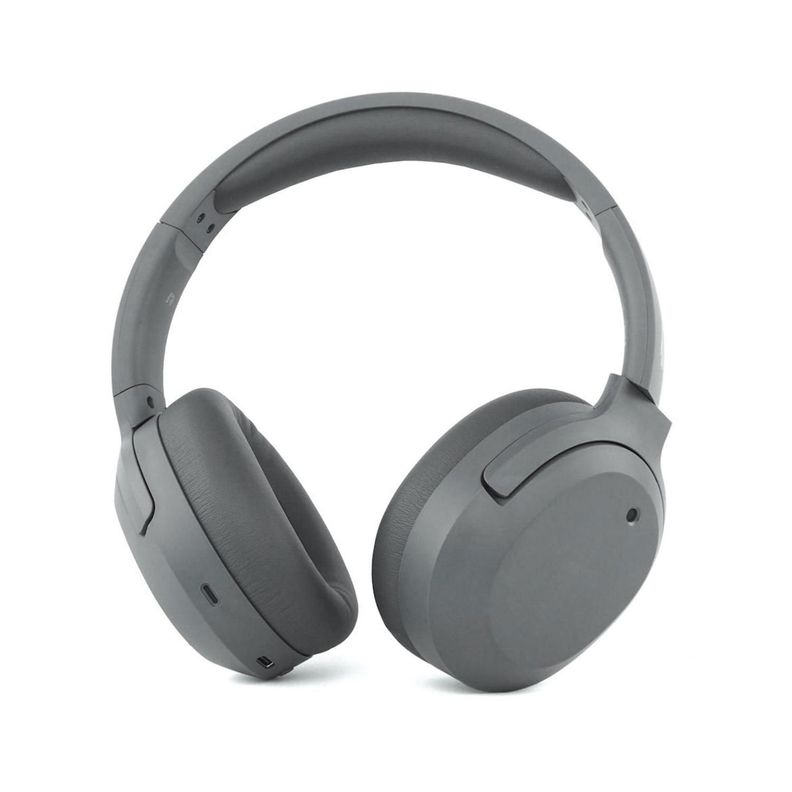 Edifier W820 NB GREY Audífonos-5
