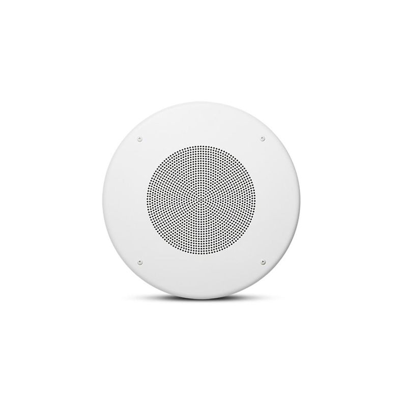 JBL CSS8018 Parlante de Instalación-0