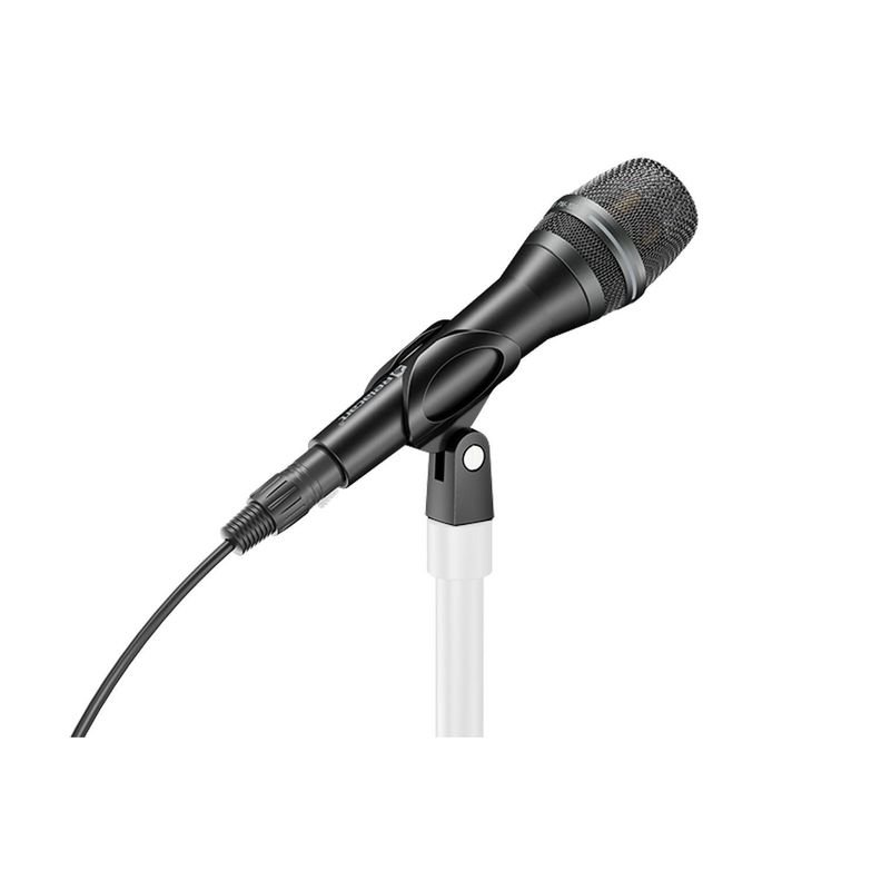 Relacart PM-100 Micrófono Condensador-1