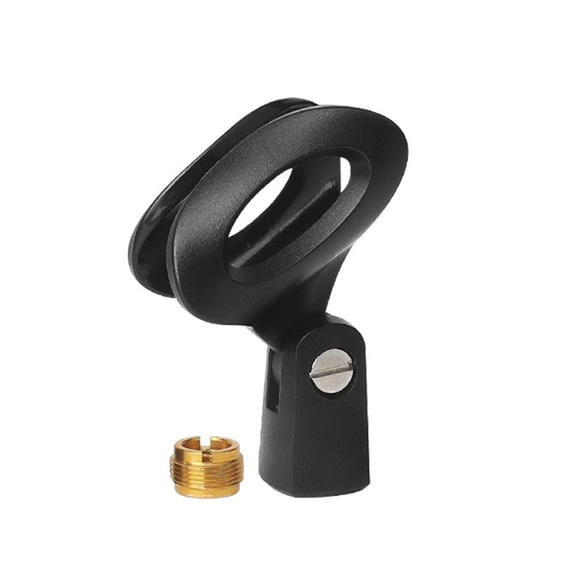 Relacart PM-100 Micrófono Condensador-3