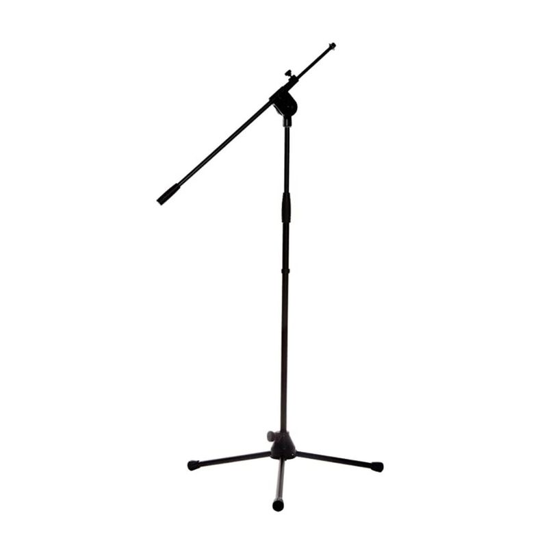 Prolok PMB950 Atril de Micrófono-0