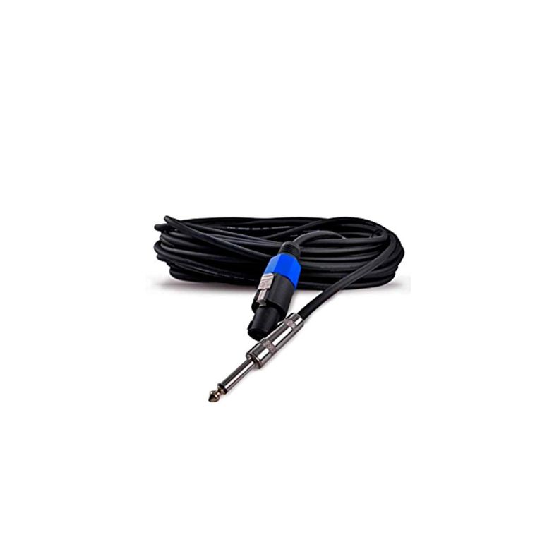 Mekse 030FCA5325 20MT Cable Parlante-1