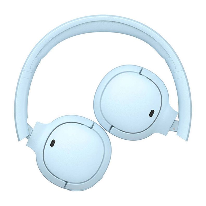 Edifier WH500 BLUE Audífonos-1