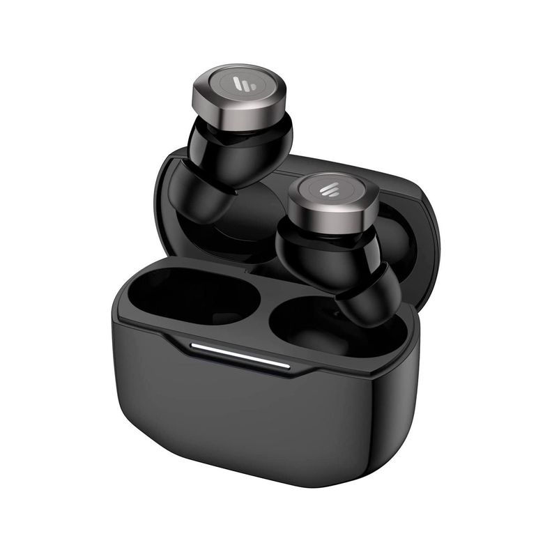 Edifier W240TN BLACK Audífonos-0