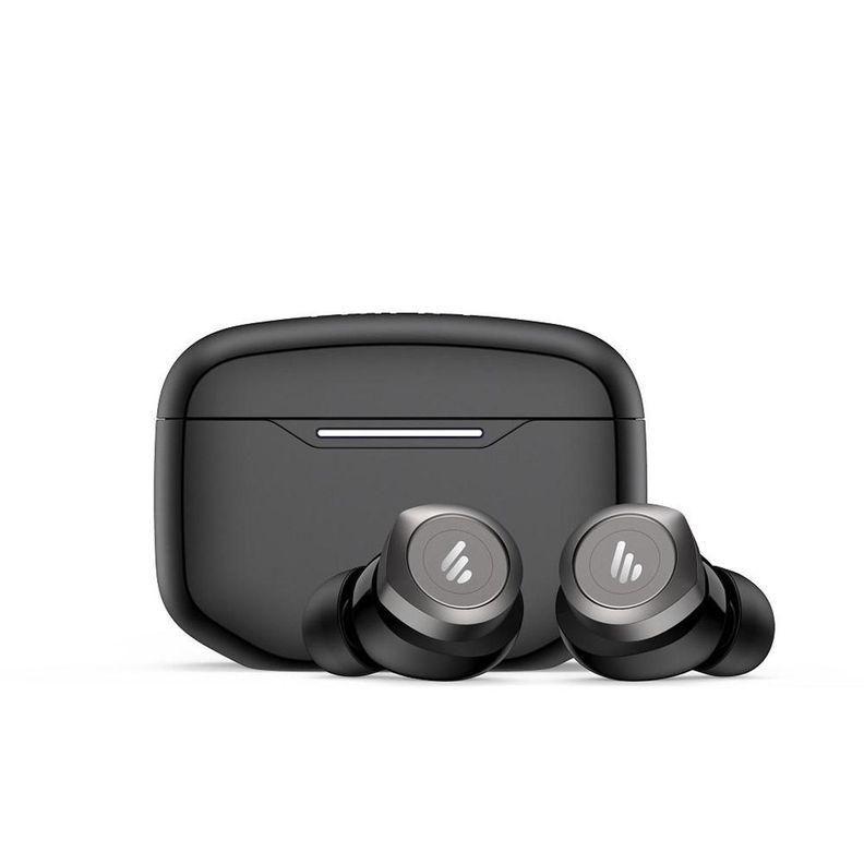 Edifier W240TN BLACK Audífonos-1