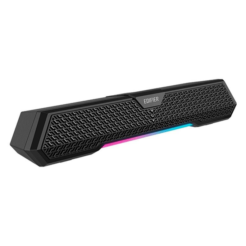 Edifier MG250 Barra de Sonido RGB-0