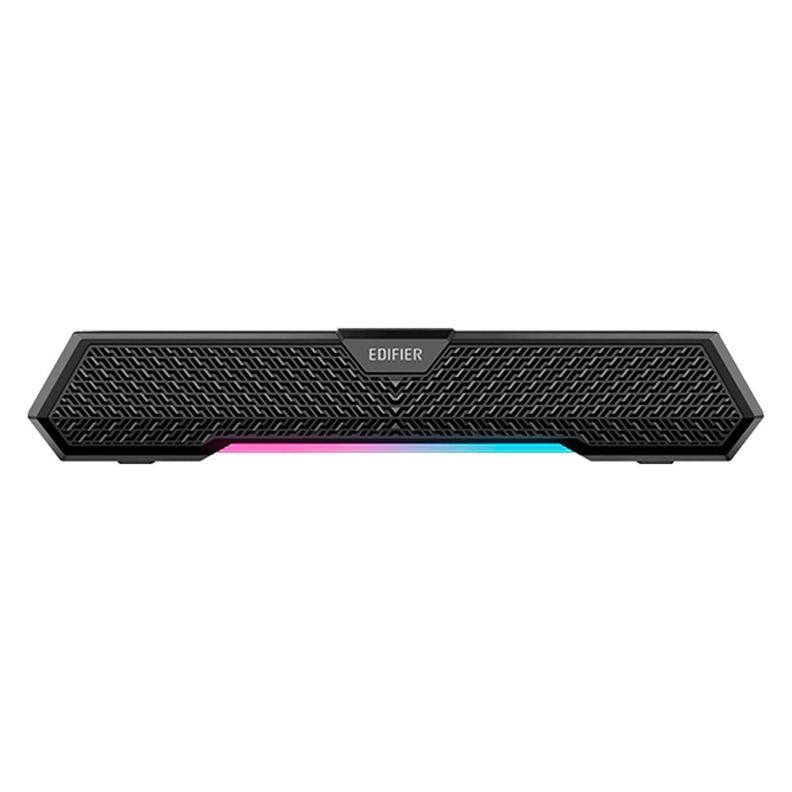 Edifier MG250 Barra de Sonido RGB-1