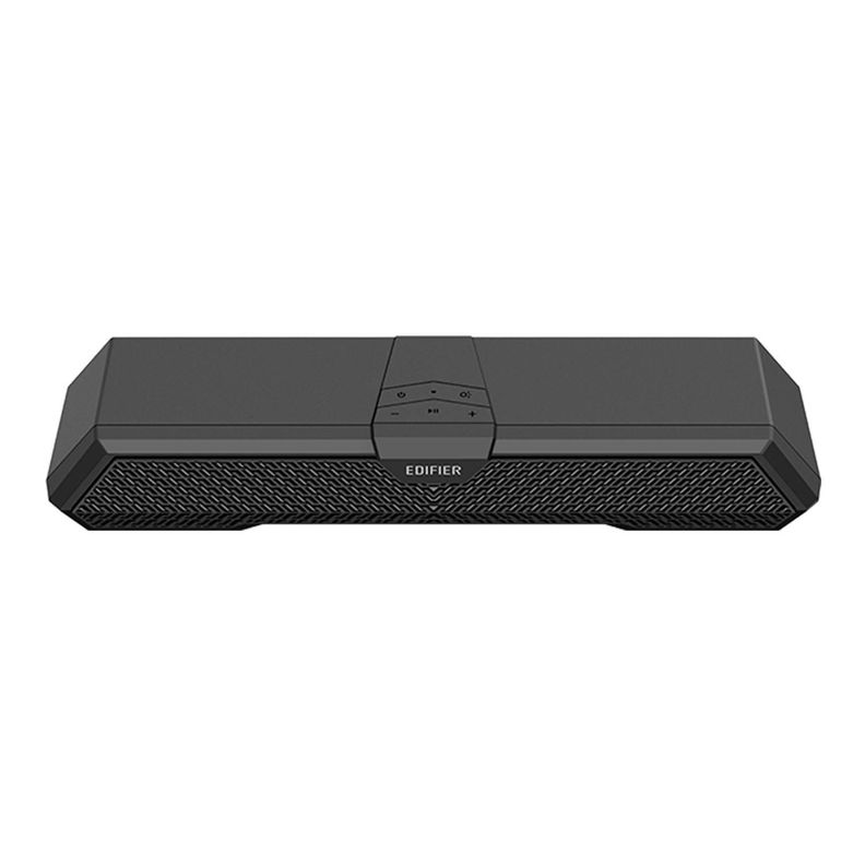 Edifier MG250 Barra de Sonido RGB-2