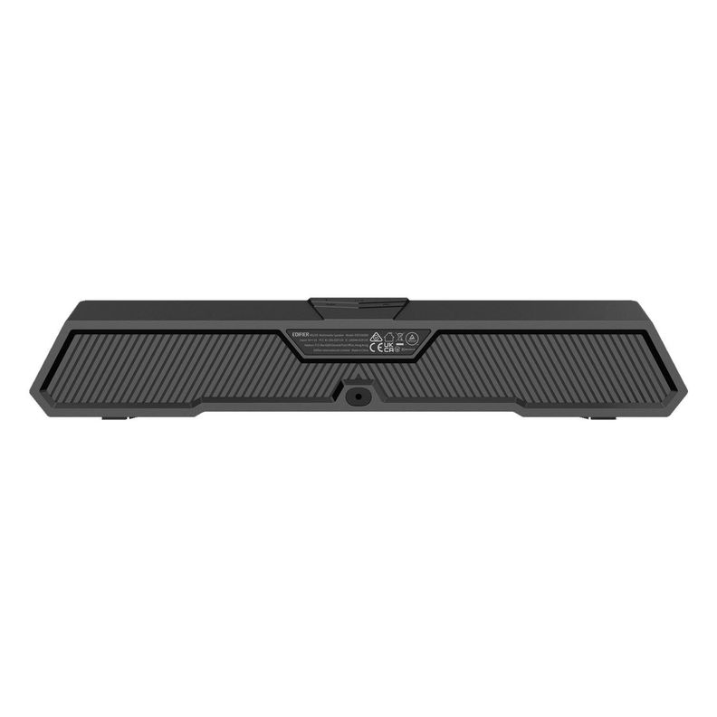 Edifier MG250 Barra de Sonido RGB-3