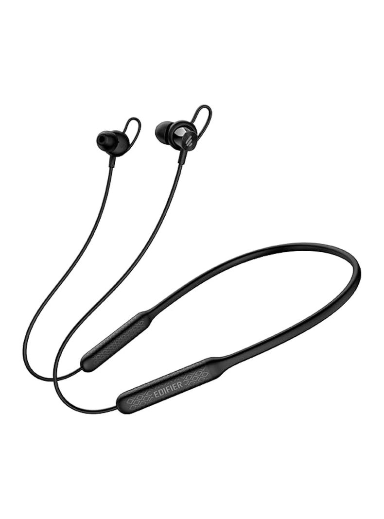 AUDIFONOS BLUETOOTH Edifier W210BT BLACK-0