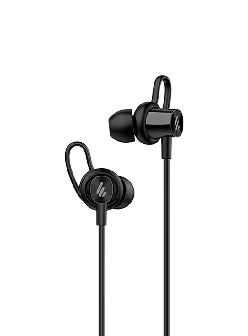AUDIFONOS BLUETOOTH Edifier W210BT BLACK-1