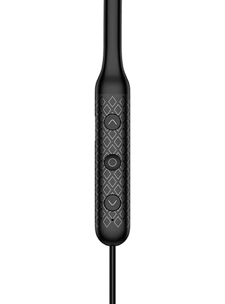AUDIFONOS BLUETOOTH Edifier W210BT BLACK-2