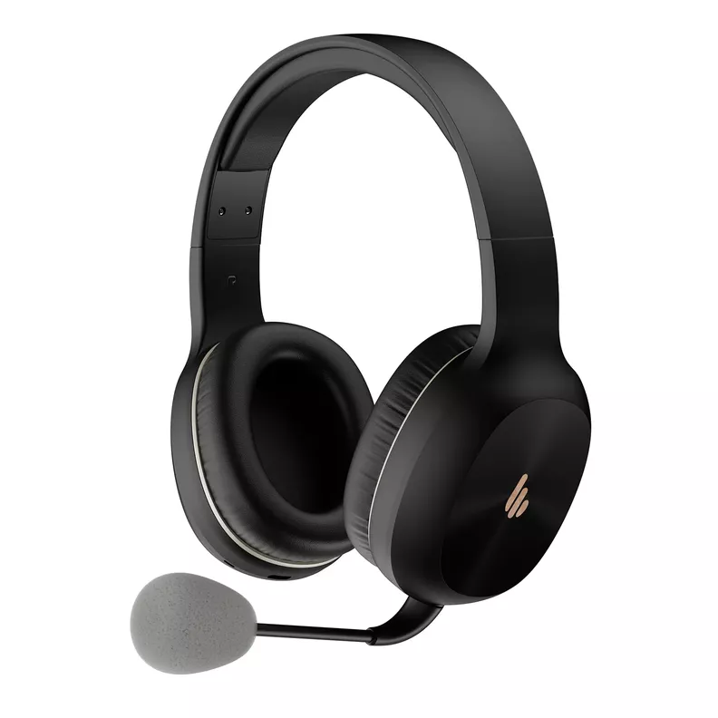 Edifier K750W BLACK Audifonos Multiproposito Negro