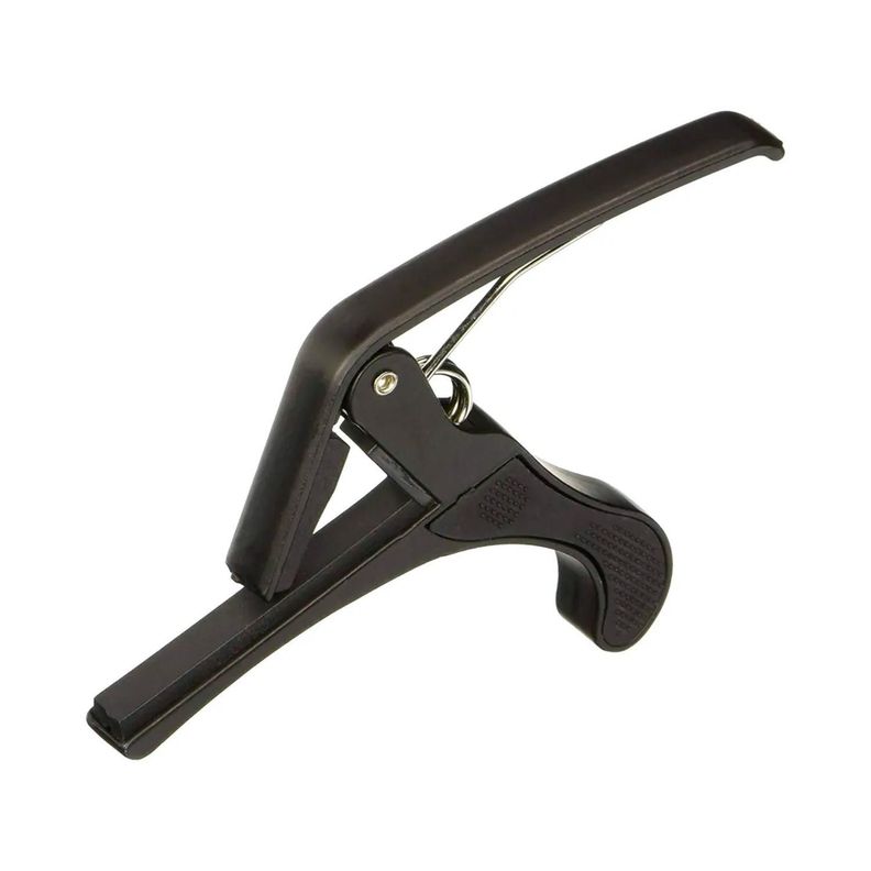 Cref CR-A04 BLACK Cejillo