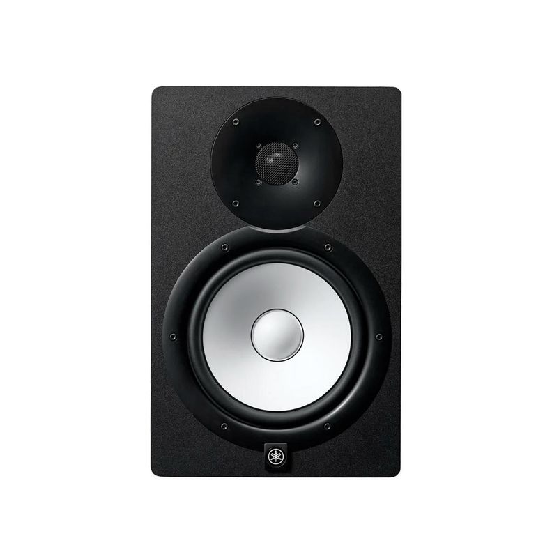 Yamaha HS5 Monitor de Estudio 5"-0