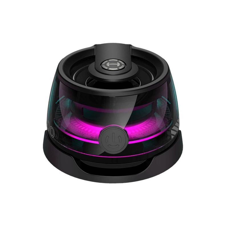 EDIFIER G200 Parlante Portatil Negro