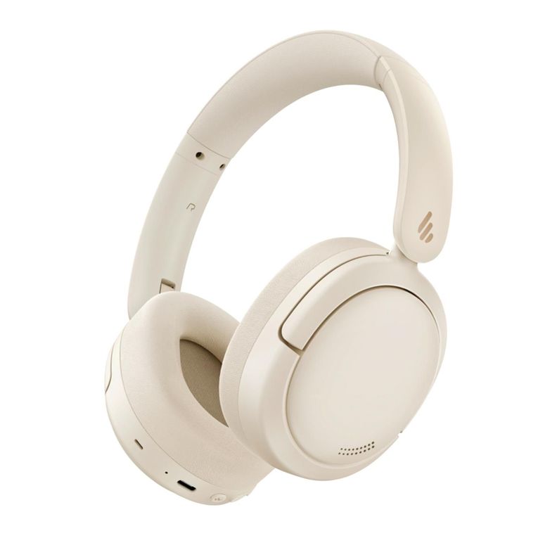 Edifier W800BT PRO IVORY Audífonos Bluetooth-0