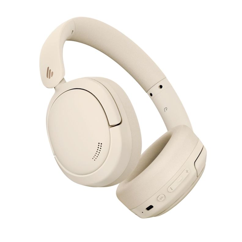 Edifier W800BT PRO IVORY Audífonos Bluetooth-1