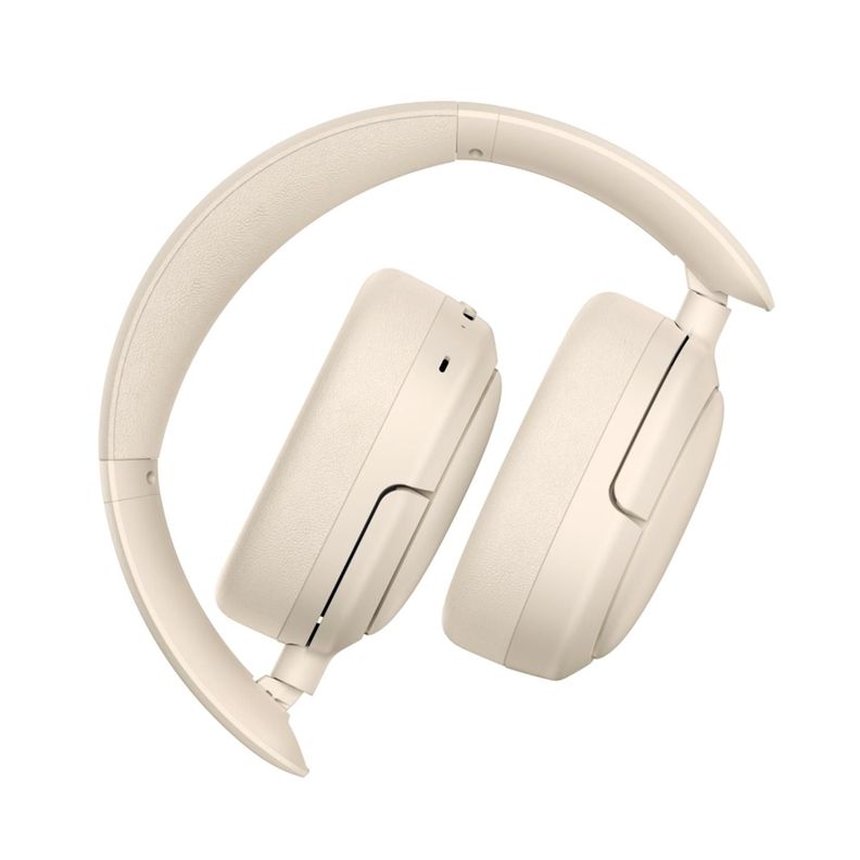 Edifier W800BT PRO IVORY Audífonos Bluetooth-2