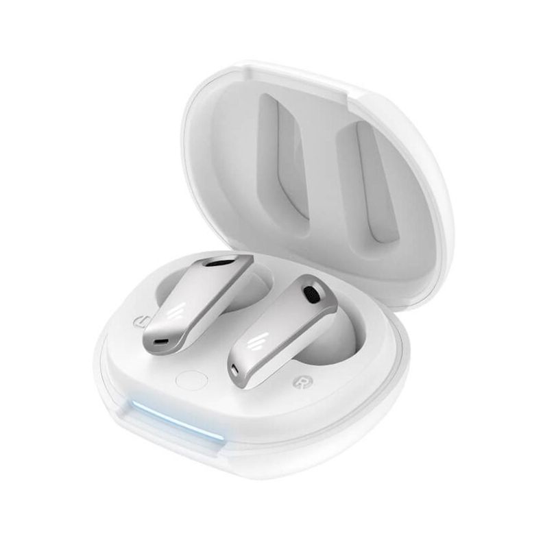 Edifier NEOBUDS PRO Audífonos-0
