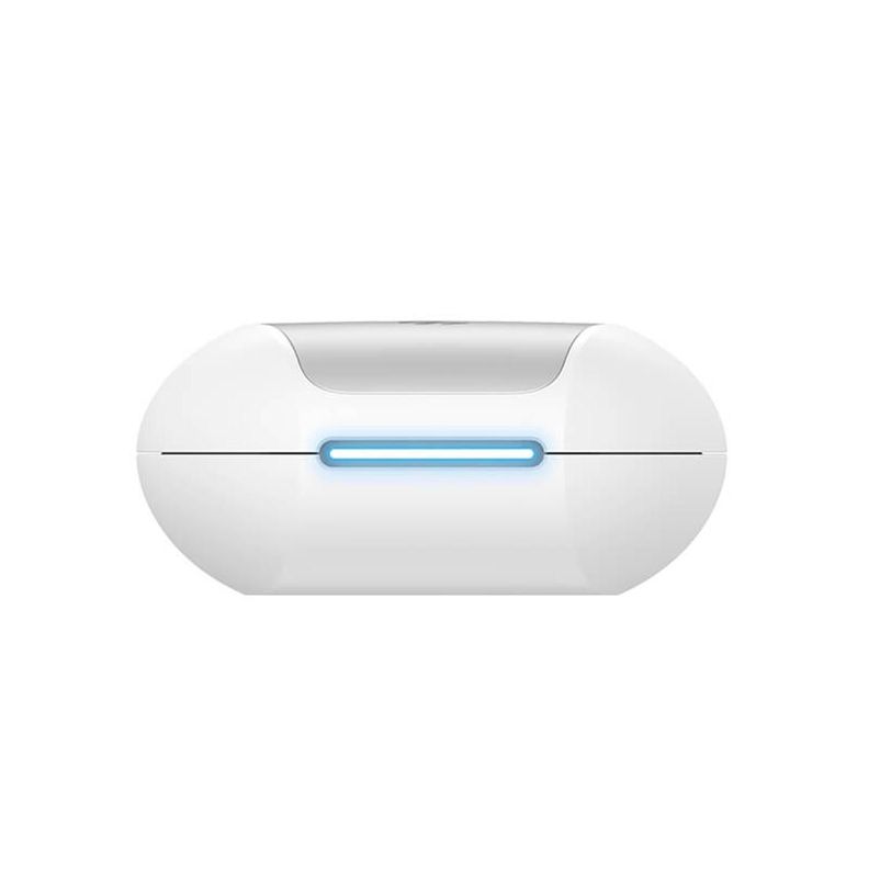 Edifier NEOBUDS PRO Audífonos-1