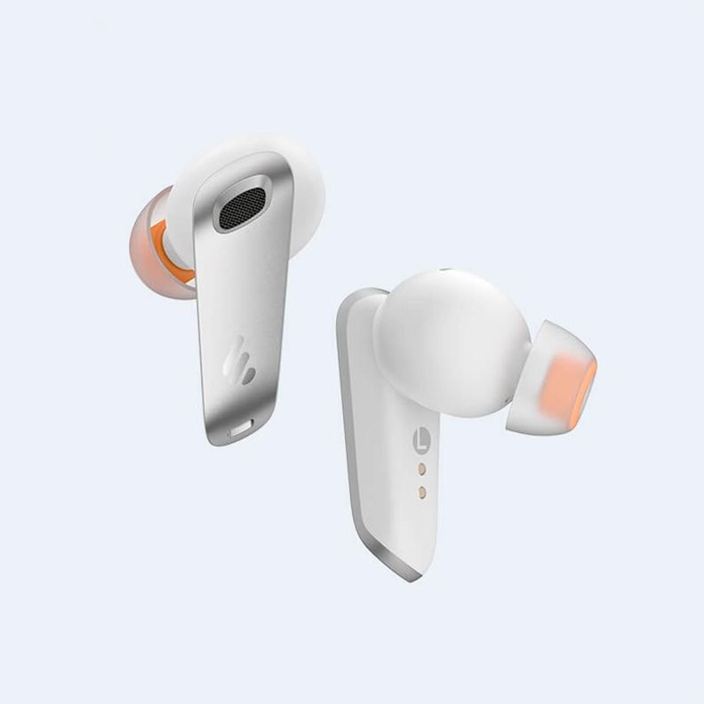 Edifier NEOBUDS PRO Audífonos-2