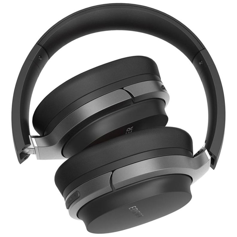 Edifier W830BT Negro Audifonos Bluetooth-2