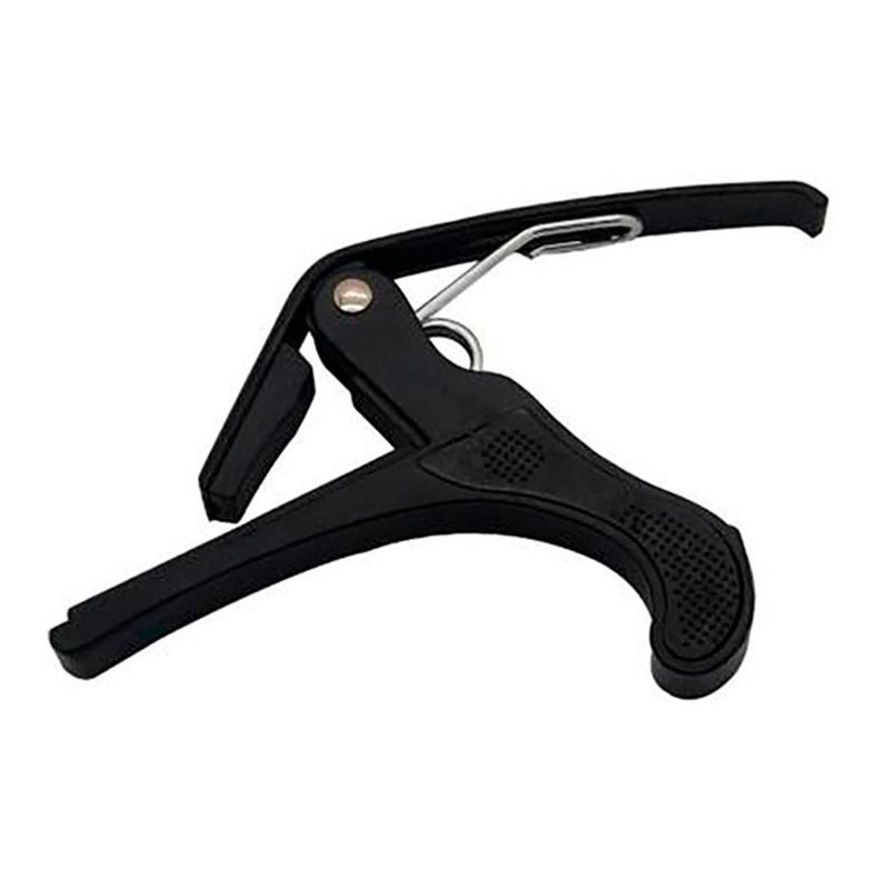 Cref CR-AC05 BLACK Cejillo-0