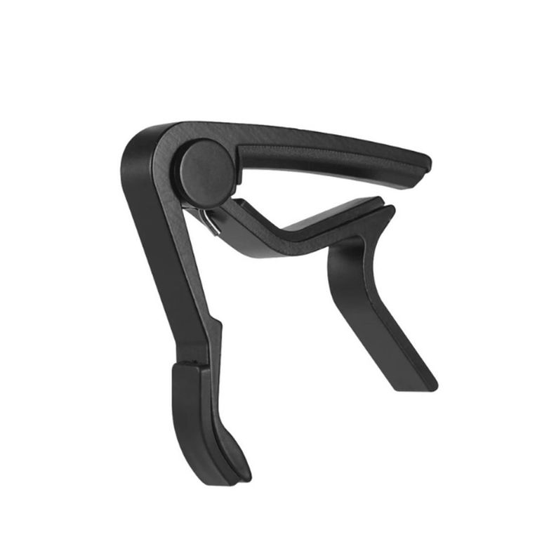 Cref CR-AC05 BLACK Cejillo-1