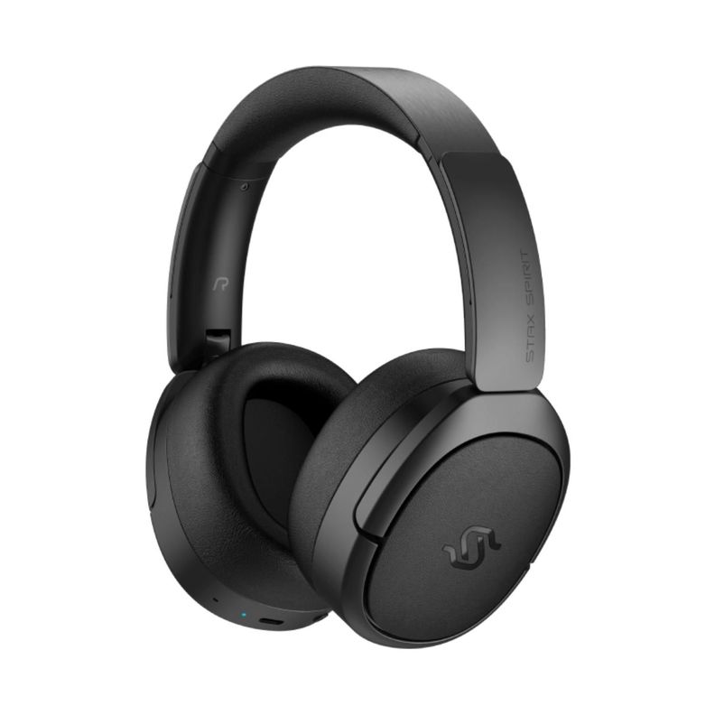 EDIFIER S5 SPACE Negro Audifonos Magneticos-0