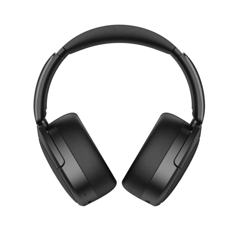 EDIFIER S5 SPACE Negro Audifonos Magneticos-1