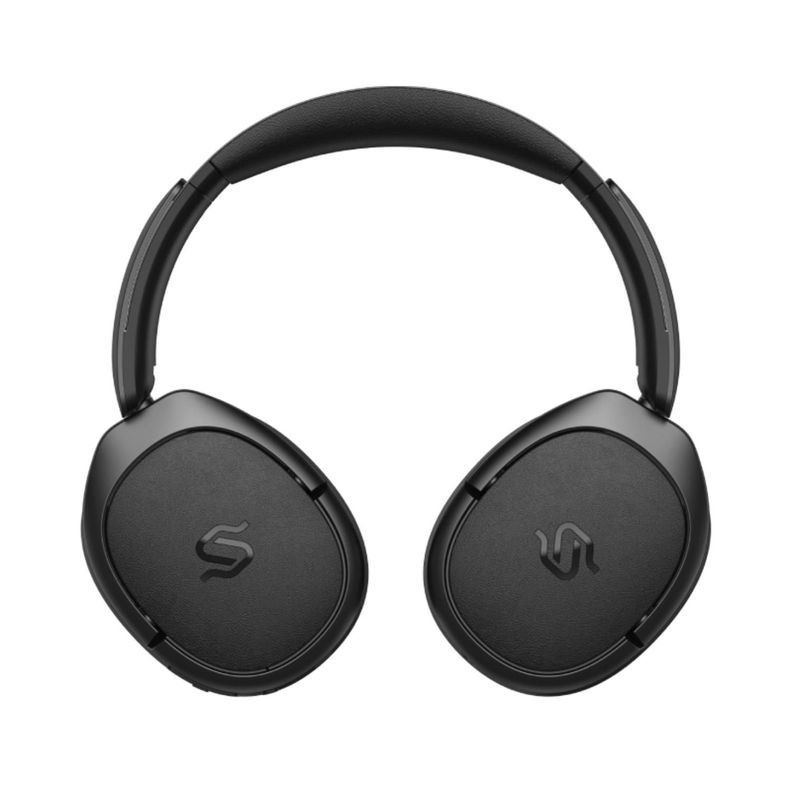 EDIFIER S5 SPACE Negro Audifonos Magneticos-2