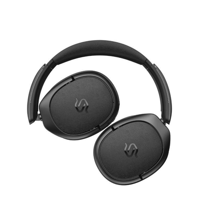 EDIFIER S5 SPACE Negro Audifonos Magneticos-3