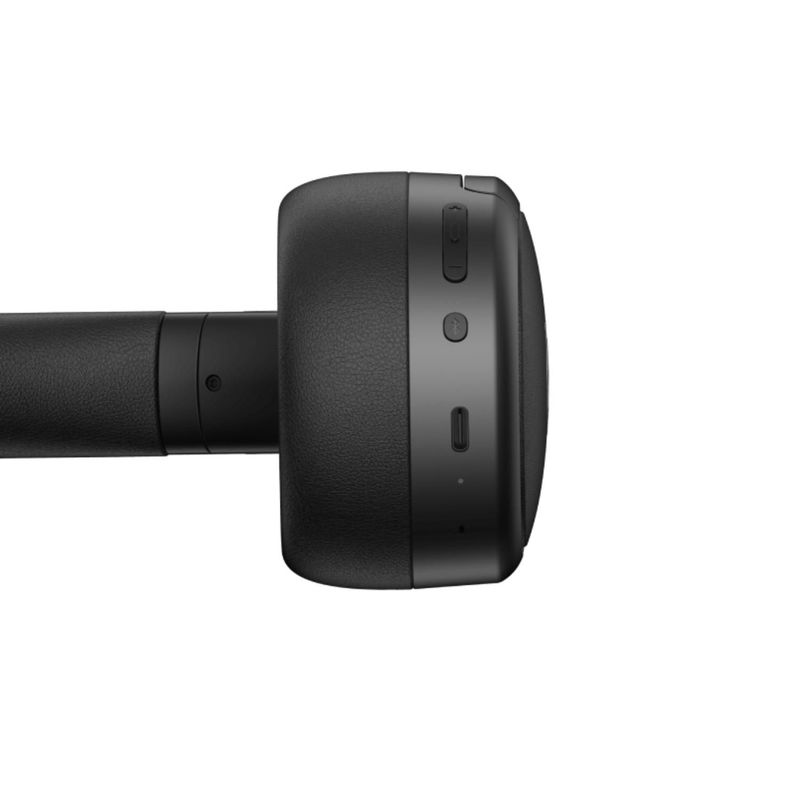 EDIFIER S5 SPACE Negro Audifonos Magneticos-4