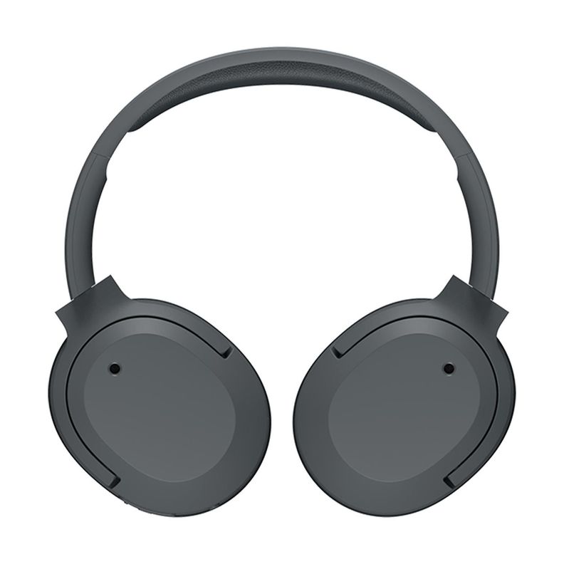 Edifier W820NB PLUS GREY Audífonos-1