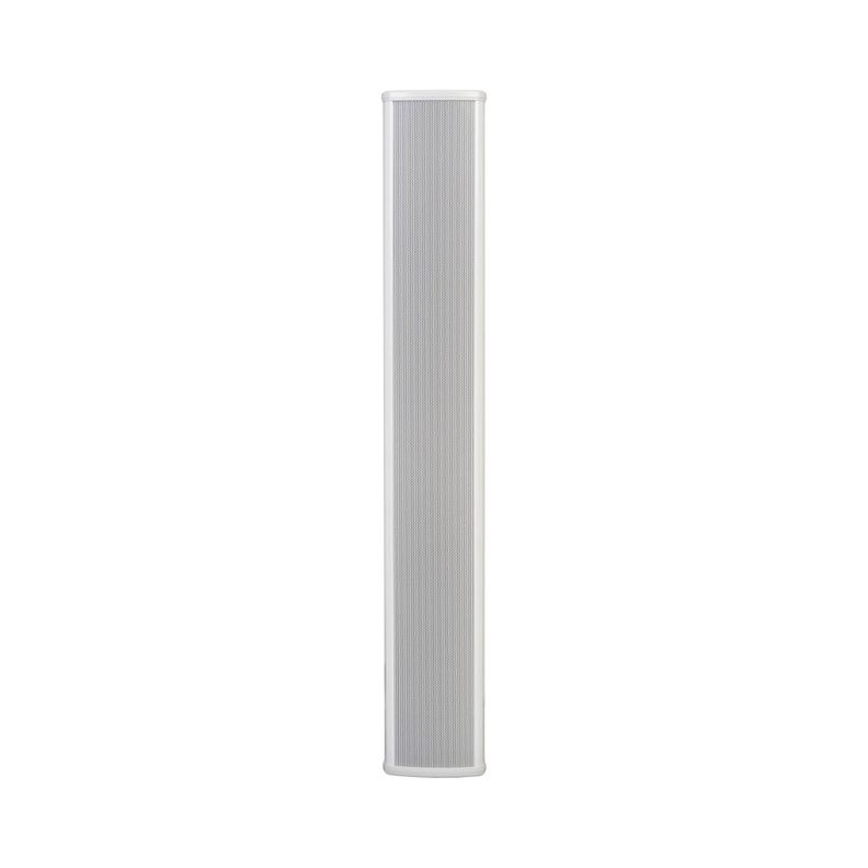 FONESTAR PARLANTE DE INSTALACION TOWER 40TB