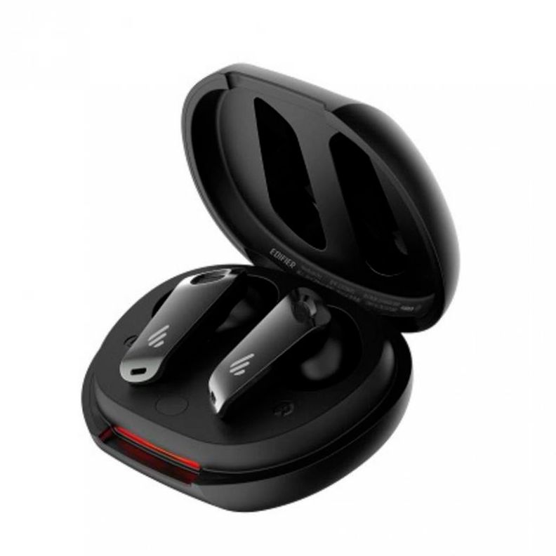 Edifier NEOBUDS PRO BLACK Audifonos Bluetooth