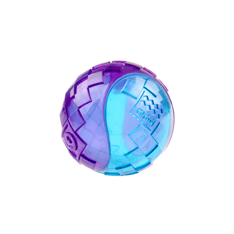 Gigwi Pelota Ball Squeaker L-1