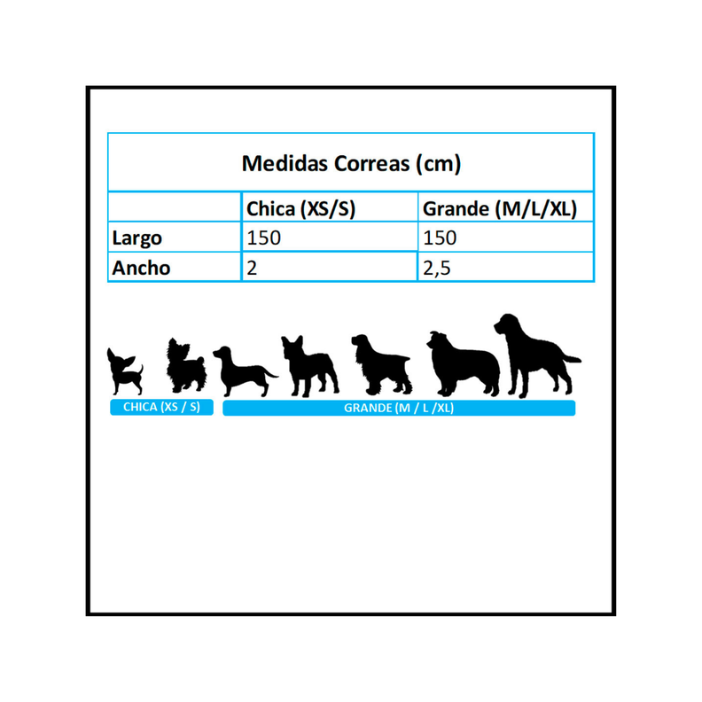 Correa Wild Pink M-1