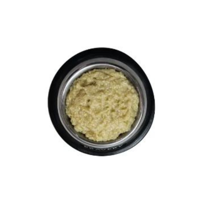 Bravery Hake Esterilizado Cat Wet Food 70 Gr.-1