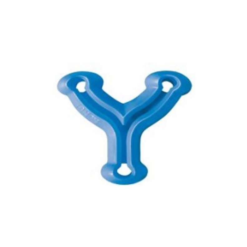 Kong Quest Wishbone L-1