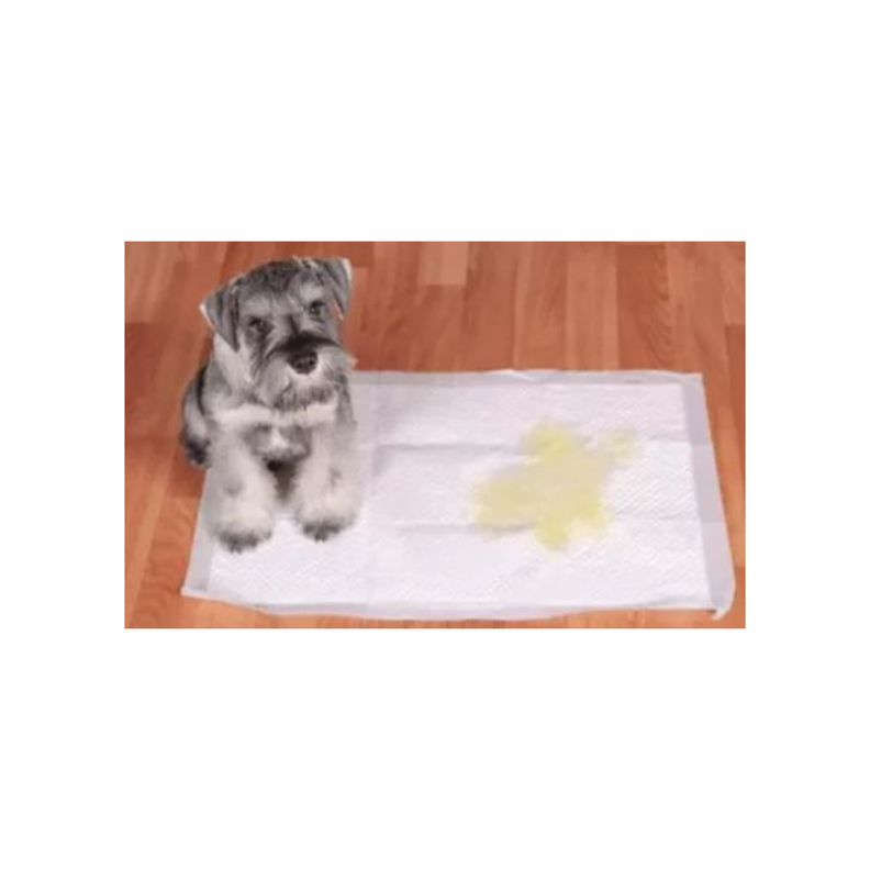 Sabanilla Training Pads 30 un. 90x60cm-2