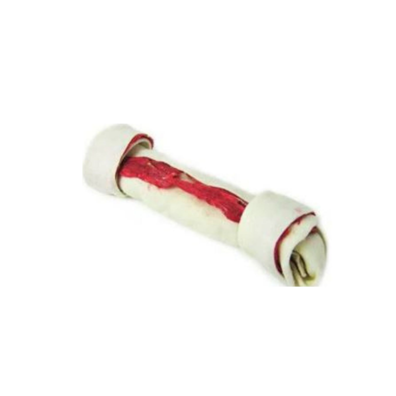 Hueso Dingo M 65gr.-2