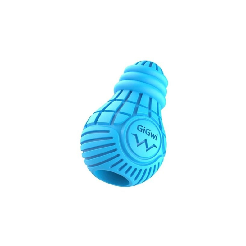 Bulb Rubber Dispensador De Premios S Gigwi-1