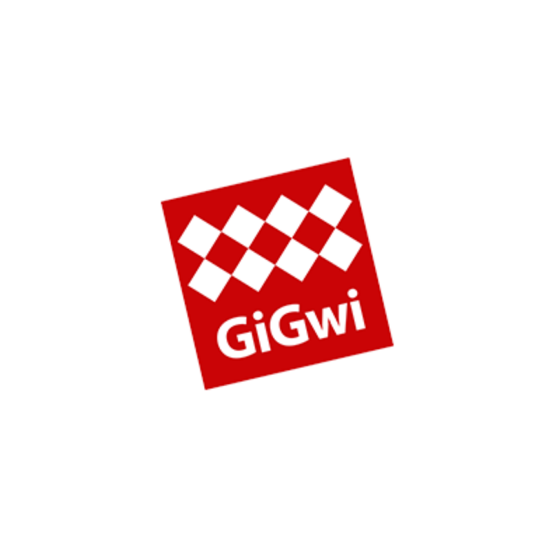 Bulb Rubber Dispensador De Premios S Gigwi-2