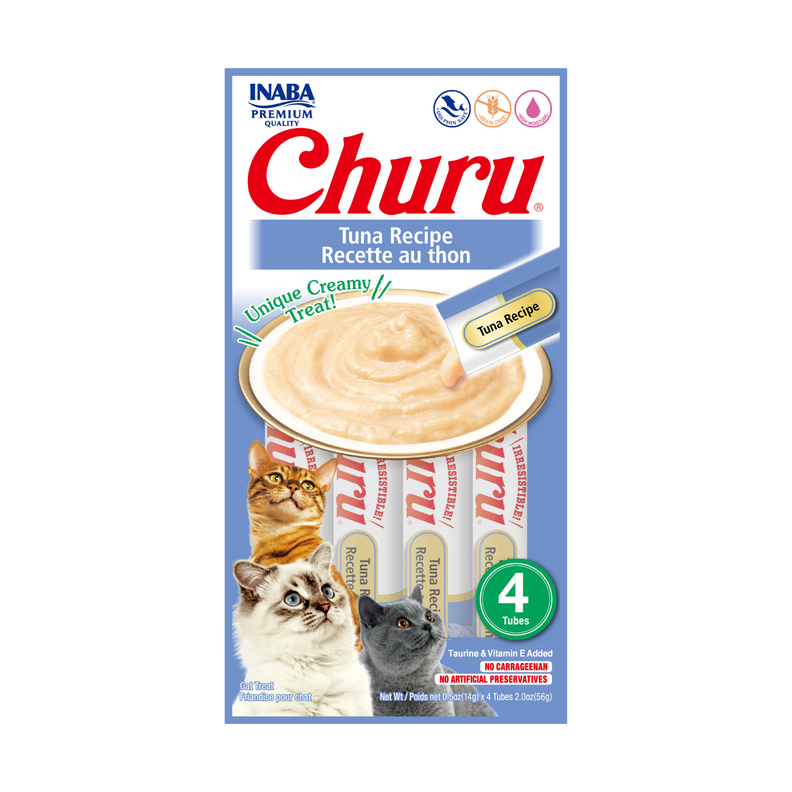 Churu Atún Inaba-0