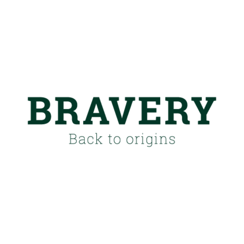 Bravery Pollo Gato Esterilizado Adulto 7kg-2